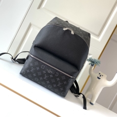 LV Backpacks